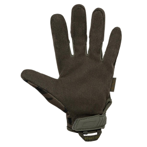 Mechanix Wear – Original taktične rokavice