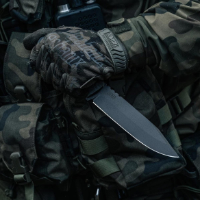 Mechanix Wear – Original taktične rokavice
