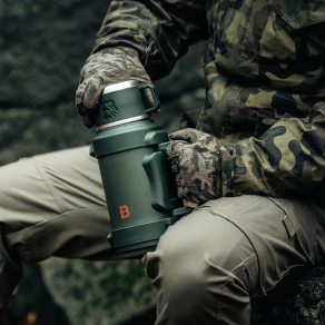 Mechanix Wear – Original taktične rokavice