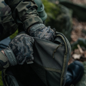 Mechanix Wear – Original taktične rokavice