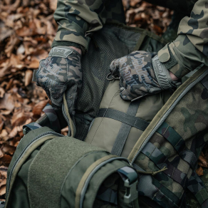 Mechanix Wear – Original taktične rokavice