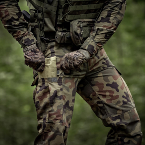 Mechanix Wear – Original taktične rokavice