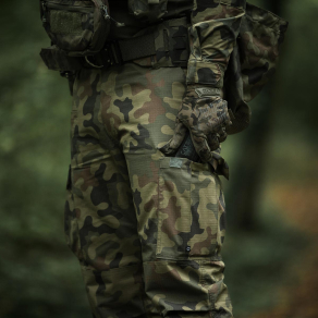 Mechanix Wear – Original taktične rokavice