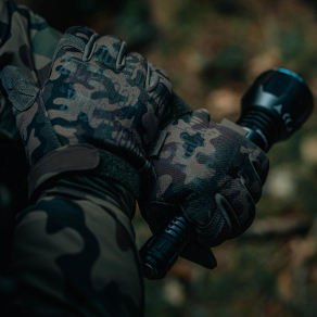 Mechanix Wear – Original taktične rokavice
