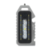 XRG – Keychain Flashlight Lumentag