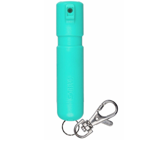 Sabre – Mighty Discreet Pepper Spray 10 ml