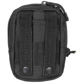 MFH – Utility Pouch Molle