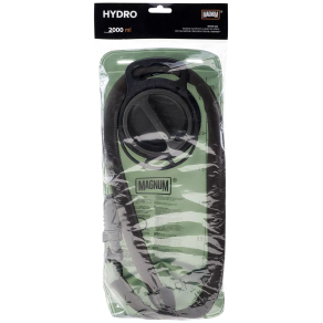Magnum – Hydro Pack 2,5 L