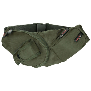 Fox Outdoor – torba za okoli pasu