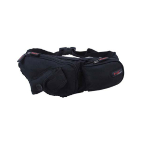 Fox Outdoor – torba za okoli pasu