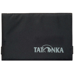 Tatonka – denarnica za kartice z RFID zaščito