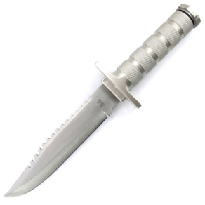 Fox Outdoor – Survival nož 30 cm