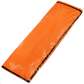 Fox Outdoor – Thermal Emergency Set