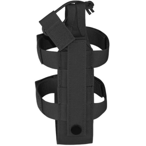Camo Military Gear – Bottle Pouch