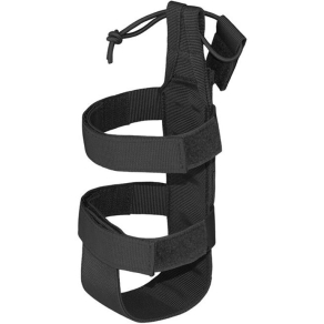 Camo Military Gear – Bottle Pouch
