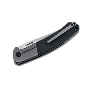 Boker Plus – Elso Folder