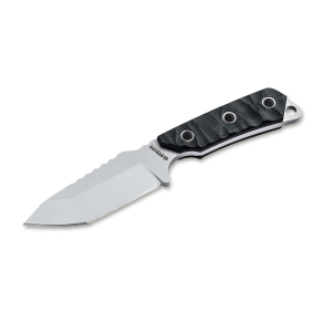 Boker Magnum – Survival Neckup