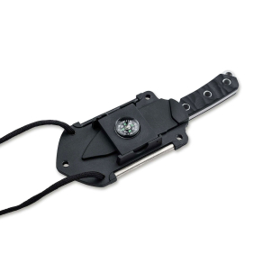 Boker Magnum – Survival Neckup