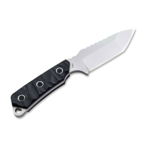 Boker Magnum – Survival Neckup