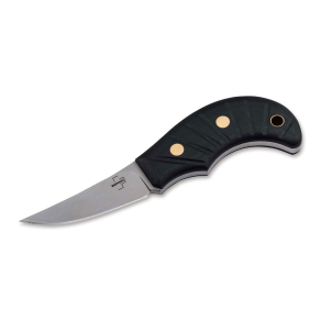 Boker Plus – Shrimp