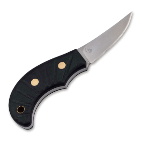 Boker Plus – Shrimp