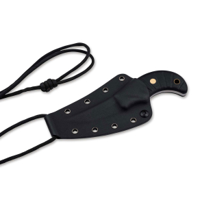 Boker Plus – Shrimp