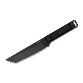 Kershaw – Atreides