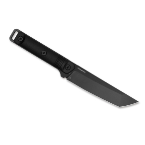 Kershaw – Atreides