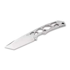 Boker Plus – Superlight Tanto