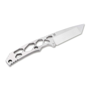 Boker Plus – Superlight Tanto