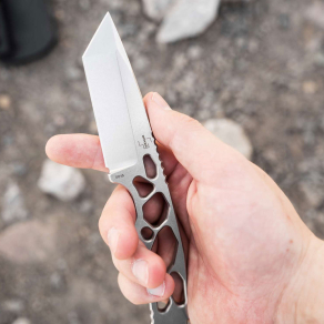 Boker Plus – Superlight Tanto
