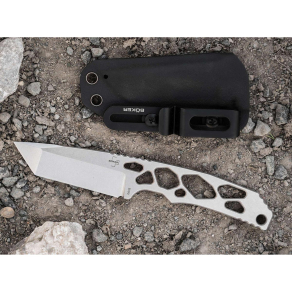 Boker Plus – Superlight Tanto