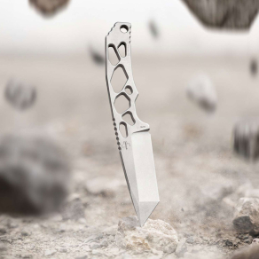 Boker Plus – Superlight Tanto