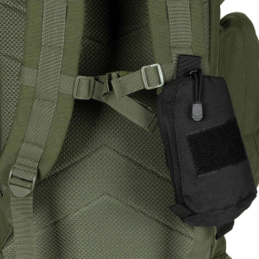MFH – Pouch For Shoulder Strap