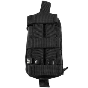 MFH – Pouch For Shoulder Strap