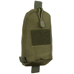 MFH – Pouch For Shoulder Strap