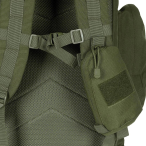 MFH – Pouch For Shoulder Strap