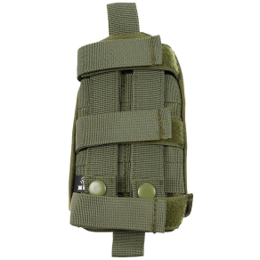MFH – Pouch For Shoulder Strap