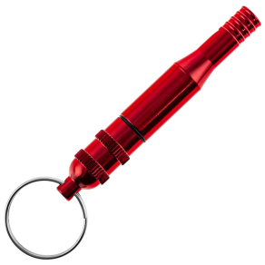 Mamba Tac – SOS Survival Kit