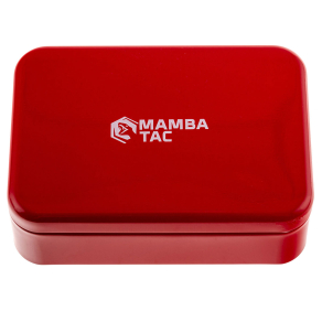 Mamba Tac – SOS Survival Kit