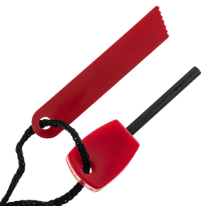 Mamba Tac – SOS Survival Kit