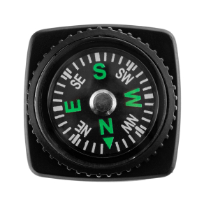 Mamba Tac – SOS Survival Kit