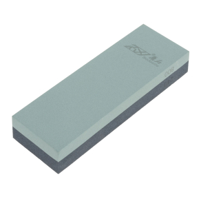 Sanremu – brusni kamen 240/800