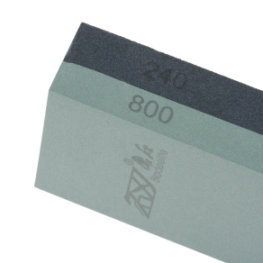 Sanremu – brusni kamen 240/800