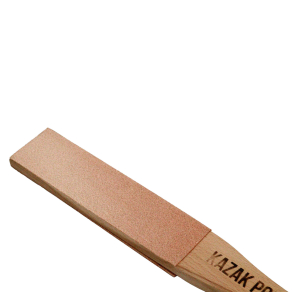 Kazak – brus / strop z ročajem