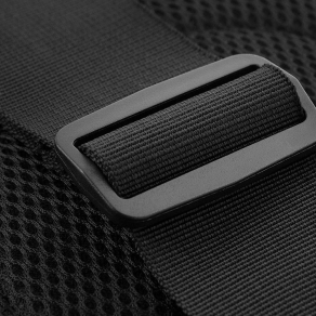 M-Tac – Sling City Patrol 4 l