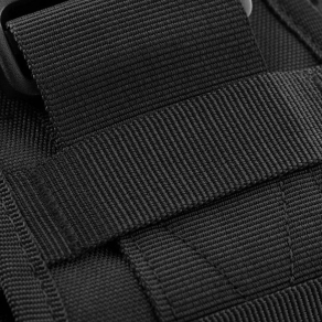 M-Tac – Sling City Patrol 4 l