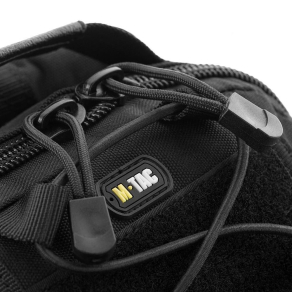 M-Tac – Sling City Patrol 4 l