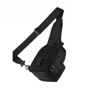 M-Tac – Sling City Patrol 4 l
