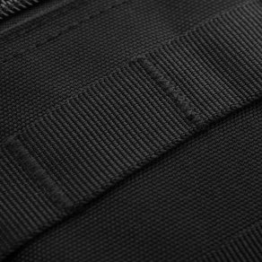M-Tac – Sling City Patrol 4 l